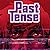 Past Tense