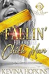 Fallin' For Anoth...