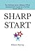 SHARP START: The Ultimate J...