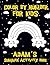 Adam's Coloring Book | Colo...