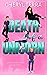 Death of a Unicorn: An Unco...