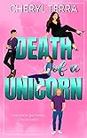 Death of a Unicor...