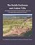 The Bedale Enclosure and Ai...