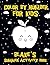 Blake's Coloring Book | Col...