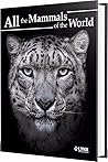 All the Mammals o...