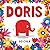 Doris