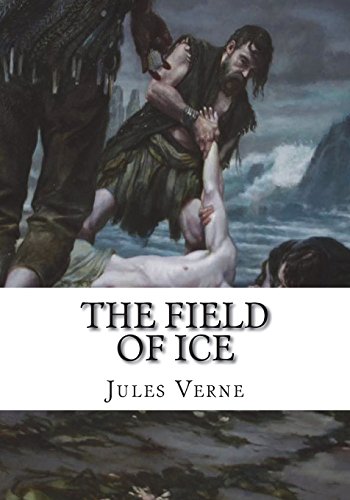 The Field of Ice
