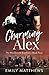 Charming Alex (The MacDonald Brothers #4)
