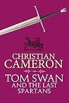 Tom Swan and the ...