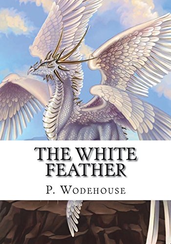 The White Feather
