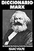 DICCIONARIO MARX.Un Estudio...