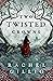 Two Twisted Crowns (The Shepherd King, #2)