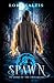 Spawn