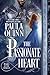 The Passionate Heart by Paula Quinn The Passionate Heart by Paula Quinn