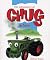The Adventures of Chug the ...