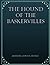 The hound of the Baskervilles