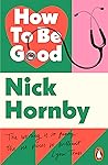 How to Be Good
