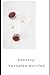 Sensory: Taccuino del vino (Italian Edition)