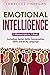 Emotional Intelligence: 3-i...