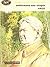 Sadoveanu, sau, Utopia cărț...