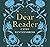 Dear Reader