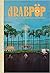 Arabpop. Rivista di arti e letterature arabe contemporanee. Casa (Vol. 4)
