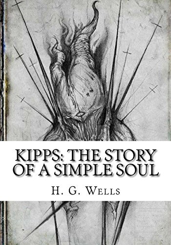 Kipps: The Story of a Simple Soul