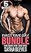 First Time Gay Bundle: 5 MM Straight to Gay / BDSM Bundle (Straight to Gay Shorts)