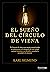 El Sueño del Círculo de Viena: La historia de cómo unas mentes excepcionales se embarcaron en la búsqueda de una verdad racional mientras a su alrededor ... (Shackleton Books) (Spanish Edition)