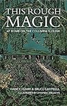 This Rough Magic by Nancy Henry