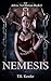 Nemesis (Jelvia: Not Human #5)