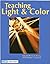 Teaching Light And Color