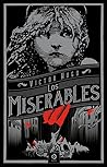 LOS MISERABLES