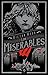 LOS MISERABLES by Victor Hugo LOS MISERABLES by Victor Hugo