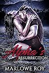 The Alpha's Resur...