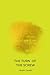 The Turn of the Screw by henry james
