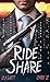 Ride Share (The Collective #1) by L.A. Witt