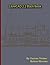LibreCAD 2.2 Black Book