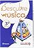 Descubre la m£sica 3 pizarr...