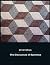 The Discourses of Epictetus