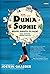 Dunia Sophie: Novel Grafis Filsafat