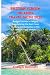 BRITISH VIRGIN ISLANDS TRAV...