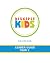 Disciple Kids (3rd-4th Grad...