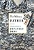 The Military Father: A Hands-on Guide for Deployed Dads (New Father Series)