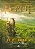 Hobbit