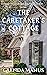 The Caretaker's Cottage (Southern Grace Book 10)