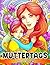 Muttertags-Malbuch: Anti-Stress-Designs mit liebevollen Müttern Beste Mama aller Zeiten Muttertag | Schöne Blumen ausgezeichnete Geschenke zum Muttertag (German Edition)