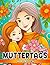 Muttertags-Malbuch: Anti-Stress-Designs mit liebevollen Müttern Beste Mama aller Zeiten Muttertag | Schöne Blumen ausgezeichnete Geschenke zum Muttertag (German Edition)
