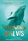 De verdwenen walvis