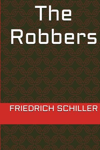 The Robbers